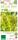 Bio Weinrebe Lakemont 3 L