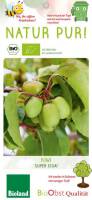 Bio Kiwi Busch Super Issai 3 L