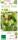 Bio Kiwi Busch Super Issai 3 L