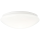Fakir Starry LED 12W Deckenleuchte 32 cm Neutralweiß