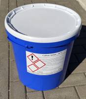Cal Tau Antieis -30°C 25 kg Eimmer