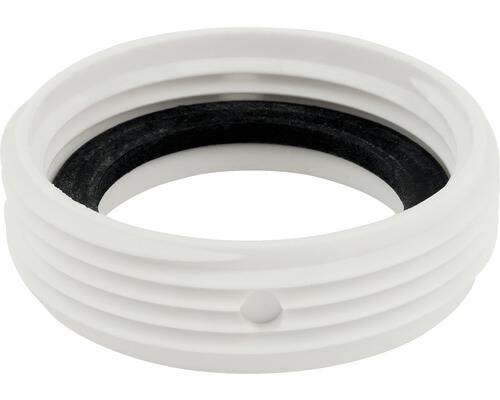 Reduzierring 11/4 IG X 11/2 AG