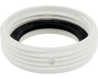Reduzierring 11/4 IG X 11/2 AG