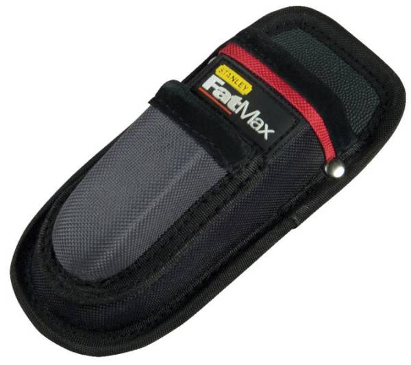 Messerholster FatMax Cordura