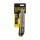 Stanley Cutter mit Magazin FatMax 25mm