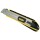 Stanley Cutter mit Magazin FatMax 25mm