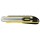 Stanley Cutter mit Magazin FatMax 25mm