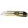 Stanley Cutter mit Magazin FatMax 25mm