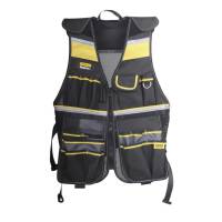 Multifunktionsweste FatMax Pro