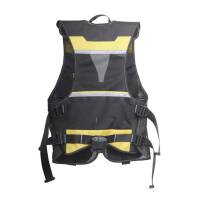 Multifunktionsweste FatMax Pro