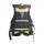 Multifunktionsweste FatMax Pro