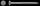 JD Plus Universalschrauben A2 5 x 40 mm Senkkopf 25 St.