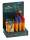 PICA Ink Tieflochmarker Display  150/20 20 St