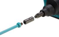 Collomix Kombi-Adapter 5/8x16 UN rund