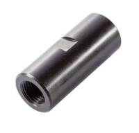 Collomix Kombi-Adapter 5/8x16 UN rund
