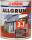 Wilckens Allgrund 3in1 Grau 0,75 l