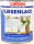 Wilckens-Fliesenlack Cremeweiß, RAL 9001, glänzend, 0,75 l