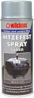 Wilckens-Hitzefest Spray Silber, 0,4 l