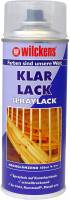 Wi-Klarlack Hochglanz Lackspray 0,4 l