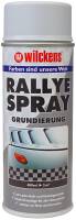 Wilckens-Rallye-Spray Grundierung, 0,4 l