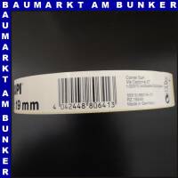 NOPI Malerkrepp 19mm 50 m