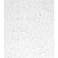 SYCOFIX ® Feinspachtel 350g
