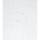 SYCOFIX ® Feinspachtel 350g
