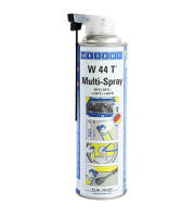 WEICON W44T Multi-Spray 500 ml