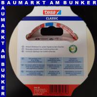 Tesa Malerband CLASSIC 19 mm 50m