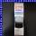 tesa extra Power Gewebeband grau 19mm 2,75 m