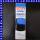 tesa extra Power Gewebeband blau 19mm 2,75 m