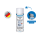 WEICON Rostlöser- und Kontaktspray 400 ml