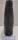 Stiefel Dunlop Dee dunkelgrün/schwarz GR. 46