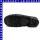 Galosche PVC 814P schwarz GR.43