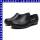 Galosche PVC 814P schwarz GR.47