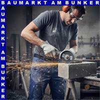 Diamanttrennscheibe WTA 1,2mm 125mm