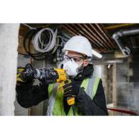 Kombihammer SDS-plus 26mm 800Watt
