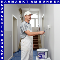 Malerweiß 22 (10 L)