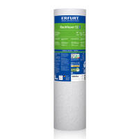 Rauhfaser 52 PRO 33,50 x 0,53 m 17,7 qm