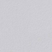 Rauhfaser 52 PRO 33,50 x 0,53 m 17,7 qm