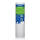 Rauhfaser 52 PRO 33,50 x 0,53 m 17,7 qm