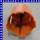Diamant Dosensenker Ø 82 mm SDS Aufnahmeschaft M16 Zentrierbohrer 120 mm konisch