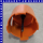 Diamant Dosensenker Ø 82 mm SDS Aufnahmeschaft M16 Zentrierbohrer 120 mm konisch
