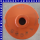 Diamant Dosensenker Ø 82 mm SDS Aufnahmeschaft M16 Zentrierbohrer 120 mm konisch