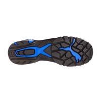 Rio Black Low S3 SRC 256 - GR 42