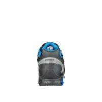 Rio Black Low S3 SRC 256 - GR 42