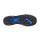 Rio Black Low S3 SRC 256 - GR 42
