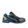 Rio Black Low S3 SRC 256 - GR 42