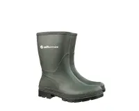 Gummistiefel THE RANCHER PVC-Stiefel 600 GR 39
