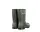 Gummistiefel THE RANCHER PVC-Stiefel 600 GR 42